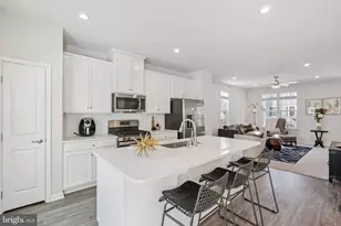122 Seldovia Dr, Indian Head, MD 20640 - Photo 10