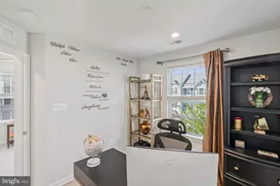 122 Seldovia Dr, Indian Head, MD 20640 - Photo 22