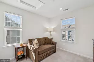 122 Seldovia Dr, Indian Head, MD 20640 - Photo 24