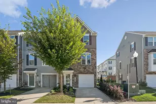 122 Seldovia Dr, Indian Head, MD 20640 - Photo 1