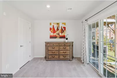 122 Seldovia Drive, Indian Head, MD 20640 - Photo 30