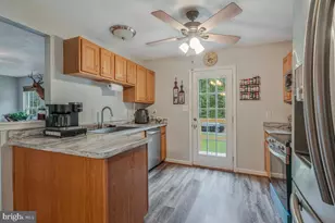 6115 Port Tobacco Rd, La Plata, MD 20646 - Photo 4