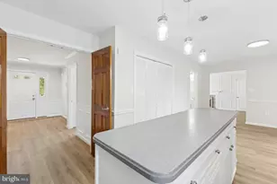 8716 Fendley Way, Waldorf, MD 20603 - Photo 4