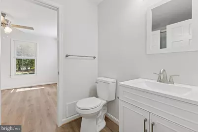 8716 Fendley Way, Waldorf, MD 20603 - Photo 22