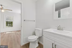 8716 Fendley Way, Waldorf, MD 20603 - Photo 22