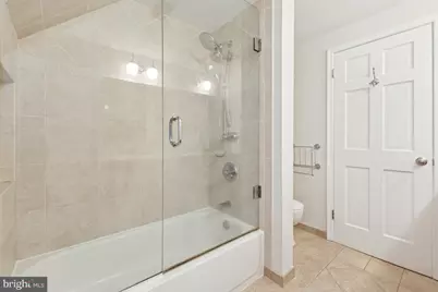 8716 Fendley Way, Waldorf, MD 20603 - Photo 30