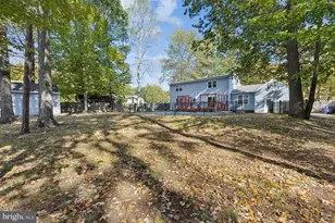 8716 Fendley Way, Waldorf, MD 20603 - Photo 36