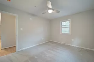 6290 Cracklingtown Rd, Hughesville, MD 20637 - Photo 44