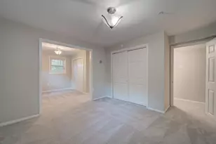 6290 Cracklingtown Rd, Hughesville, MD 20637 - Photo 22