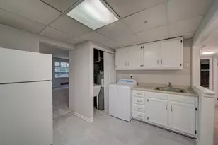 6290 Cracklingtown Rd, Hughesville, MD 20637 - Photo 26