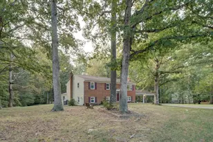 6290 Cracklingtown Rd, Hughesville, MD 20637 - Photo 2