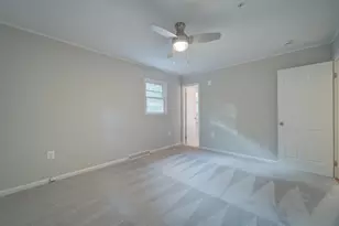 6290 Cracklingtown Rd, Hughesville, MD 20637 - Photo 46