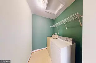 1007 Norfolk Dr, La Plata, MD 20646 - Photo 58