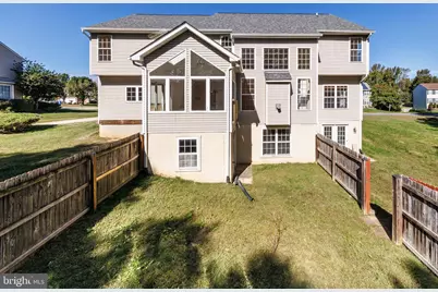 1007 Norfolk Drive, La Plata, MD 20646 - Photo 68