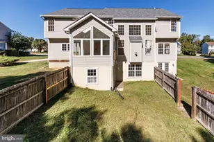 1007 Norfolk Dr, La Plata, MD 20646 - Photo 68