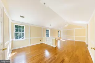 1007 Norfolk Dr, La Plata, MD 20646 - Photo 38