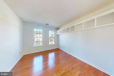 1007 Norfolk Drive, La Plata, MD 20646 - Photo 62