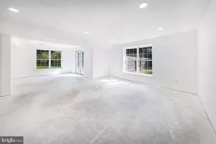 1007 Norfolk Dr, La Plata, MD 20646 - Photo 24