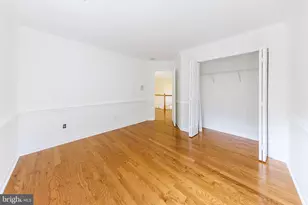 1007 Norfolk Dr, La Plata, MD 20646 - Photo 30