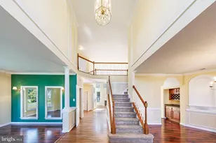 1007 Norfolk Dr, La Plata, MD 20646 - Photo 14