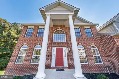 1007 Norfolk Drive, La Plata, MD 20646 - Photo 56