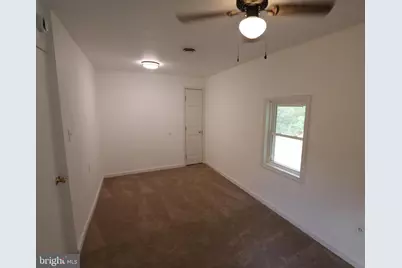 9540 Greenfield Road, La Plata, MD 20646 - Photo 18
