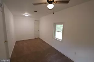 9540 Greenfield Rd, La Plata, MD 20646 - Photo 18