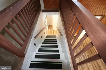 9540 Greenfield Road, La Plata, MD 20646 - Photo 28