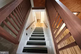 9540 Greenfield Rd, La Plata, MD 20646 - Photo 28