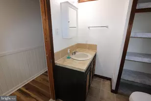 9540 Greenfield Rd, La Plata, MD 20646 - Photo 16