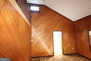 9540 Greenfield Rd, La Plata, MD 20646 - Photo 26