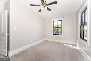 45 Mattingly Ave, Indian Head, MD 20640 - Photo 28