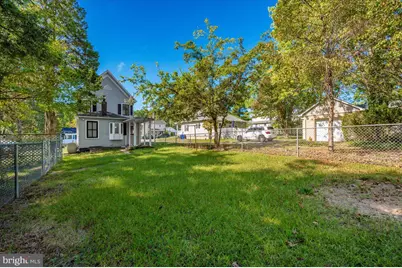 45 Mattingly Avenue, Indian Head, MD 20640 - Photo 38