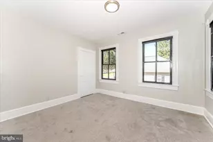 45 Mattingly Ave, Indian Head, MD 20640 - Photo 26