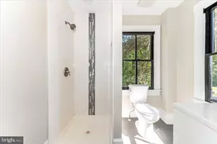 45 Mattingly Ave, Indian Head, MD 20640 - Photo 32