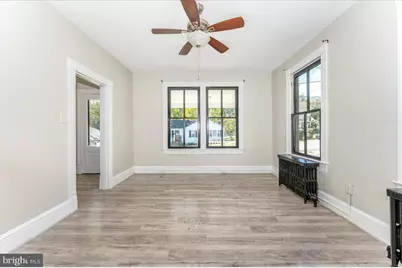 45 Mattingly Avenue, Indian Head, MD 20640 - Photo 8