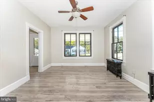 45 Mattingly Ave, Indian Head, MD 20640 - Photo 8