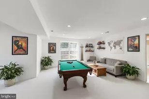 1007 Norfolk Dr, La Plata, MD 20646 - Photo 16