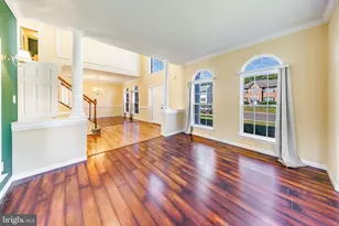 1007 Norfolk Dr, La Plata, MD 20646 - Photo 56