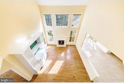 1007 Norfolk Drive, La Plata, MD 20646 - Photo 38