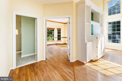 1007 Norfolk Drive, La Plata, MD 20646 - Photo 14