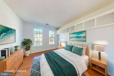 1007 Norfolk Drive, La Plata, MD 20646 - Photo 12