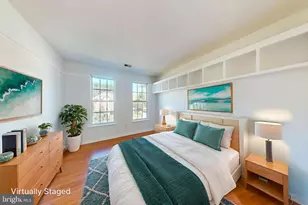 1007 Norfolk Dr, La Plata, MD 20646 - Photo 12