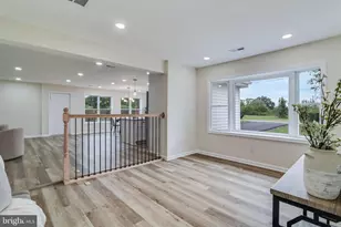 11960 Motley Pl, Waldorf, MD 20602 - Photo 10