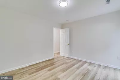 11960 Motley Place, Waldorf, MD 20602 - Photo 22