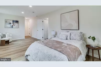 11960 Motley Place, Waldorf, MD 20602 - Photo 16