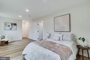 11960 Motley Pl, Waldorf, MD 20602 - Photo 16