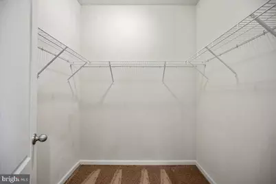 3589 Fossilstone Place, Waldorf, MD 20601 - Photo 48