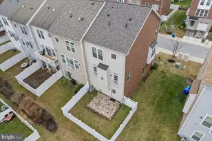 3589 Fossilstone Pl, Waldorf, MD 20601 - Photo 6