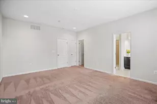 3589 Fossilstone Pl, Waldorf, MD 20601 - Photo 46